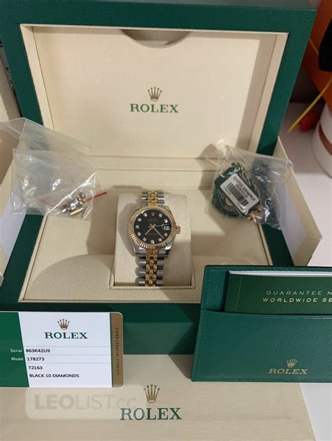 rolex for sale montreal|buy a Rolex in Montreal.